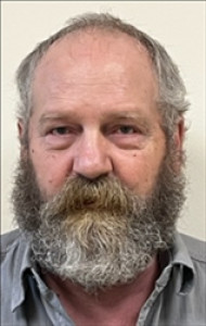 Larry Keith Cole a registered  of Georgia