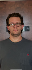 Jacob William Metz a registered  of Georgia