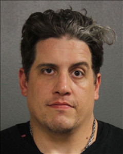 Adam Bindel a registered  of Georgia