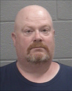 Benjamin Michael Bruker a registered  of Georgia