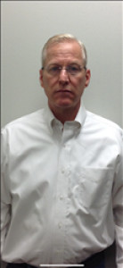 Wallace Roland Terry a registered  of Georgia