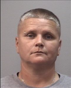 Brandi Gayle Rodgers a registered  of Georgia