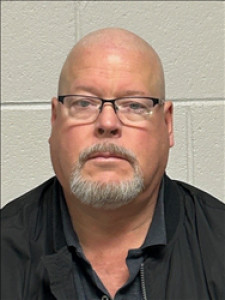 Joseph Robert Dukes a registered  of Georgia