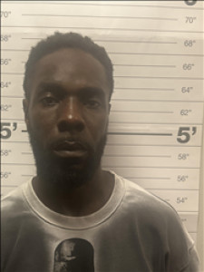 Darren Lee Williamson a registered  of Georgia