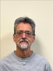 Anthony Joseph Mayer a registered  of Georgia