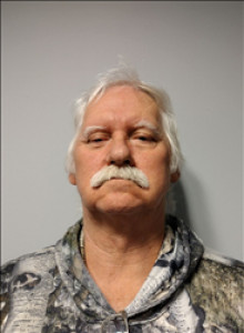 Jeffrey Paul Brown a registered  of Georgia