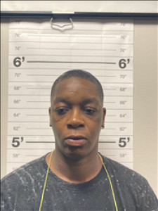 Amanda Shana Hill a registered  of Georgia