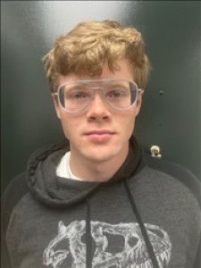 Gary James Meadows a registered  of Georgia