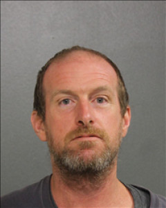 Jeremy Ernest Misner a registered  of Georgia