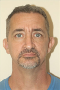 David William Wells a registered  of Georgia