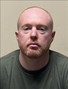 Adam Grant Duvall a registered  of Georgia