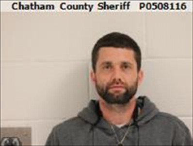 Allen Lee Harrelson Jr a registered  of Georgia