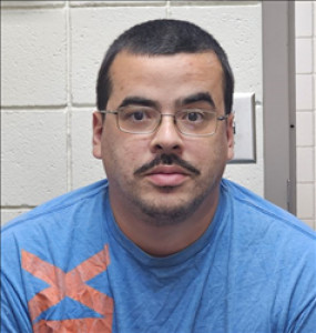 Jerry Lee Chadwick a registered  of Georgia