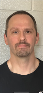 Christopher Alan Hoover a registered  of Georgia