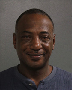 David Deloach a registered  of Georgia