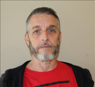 Benjamin Birkbeck a registered  of Georgia