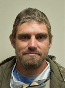 Justin Matthew Mills a registered  of Georgia