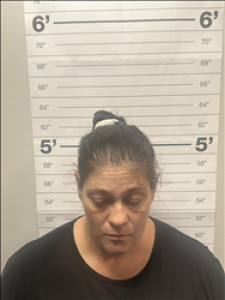 Debbra Lavern Crocker a registered  of Georgia