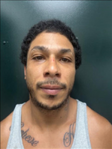 Angel Luis Rivera-vasquez a registered  of Georgia