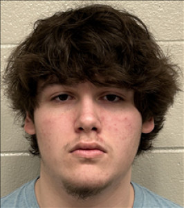 Adrian Scott Councillor a registered  of Georgia