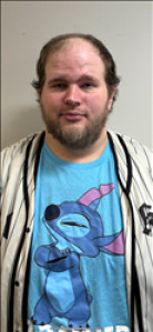 Brandon Lee Reardon a registered  of Georgia