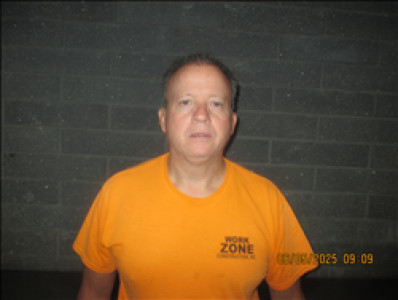 Edward Joseph Wilson a registered  of Georgia