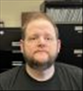 Austin Owen Jones a registered  of Georgia