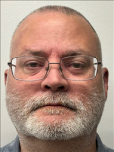 William Jason Teets a registered  of Georgia