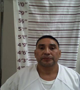 Lazaro Mendez Sanchez a registered  of Georgia