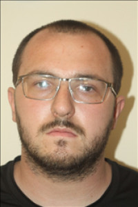 Chad Ryan Blosser a registered  of Georgia