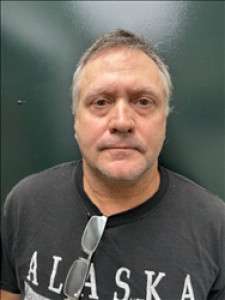 Ricardo Lee Fortson a registered  of Georgia