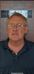 Jeffery Scott Ruff a registered  of Georgia