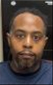 Abdul-raheem Hafeez Elfadil a registered  of Georgia