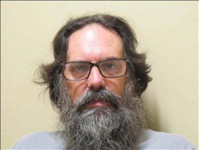 John Frederick Tysarczyk a registered  of Georgia