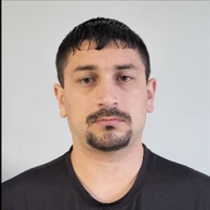 Juan Lopez-padilla a registered  of Georgia