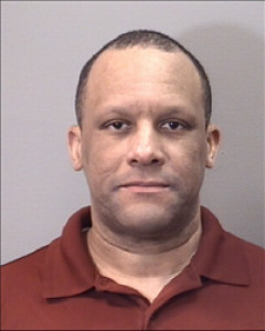 Robert Lee Collins a registered  of Georgia