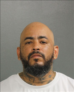 Rafael Carlos Fuentes a registered  of Georgia