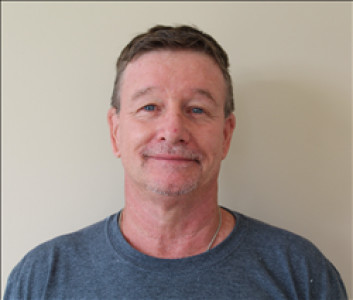 Gregory Allen Floyd a registered  of Georgia