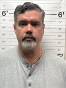 Joshua Forest Newsome a registered  of Georgia