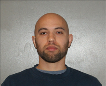 Alex Taylor Basinger a registered  of Georgia