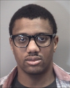 Jacob Adam Kitchen a registered  of Georgia