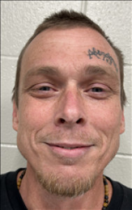 Brian Douglas Fulton a registered  of Georgia