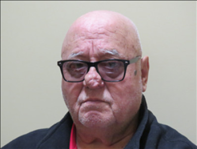 Jose Ramon Cruzastol a registered  of Georgia