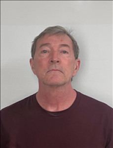 Billy Edward Garner a registered  of Georgia