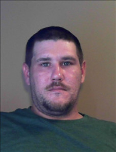 Matthew Christian Gray a registered  of Georgia