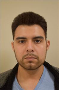 Antony Jason Villeda a registered  of Georgia