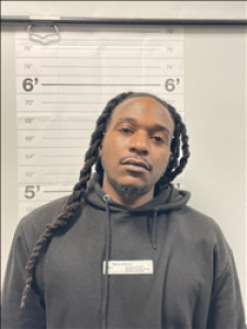 Bryant Sherrod Kelsey a registered  of Georgia