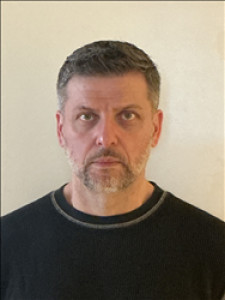 Ali Reza Nejad a registered  of Georgia