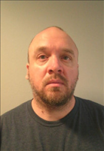 Adam Dewayne Broadrick a registered  of Georgia