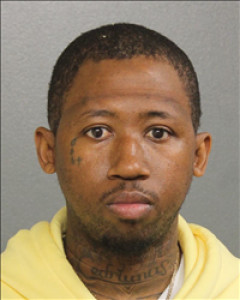 Ray Coleman Jr a registered  of Georgia